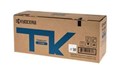 Kyocera TK5274 Toner Cartridge Cyan