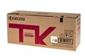 Kyocera TK5274 Toner Cartridge Magenta