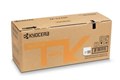Kyocera TK5274 Toner Cartridge Yellow