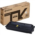 Kyocera Toner Kit  Black M4125idni