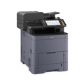 Taskalfa MA4500ci A4 Colour MFD