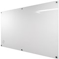 Glass Board VGB2412W 2400 x 1200mm White