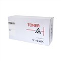 Compatible Toner Cartridge Brother TN2450 Black