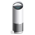 Trusens Z3000AU Air Purifier Large Room with Sensorpod