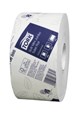 Tork Advanced T2 Soft Mini Jumbo Toilet Roll Carton 12 2306898