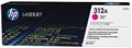 HP 312A Toner Cartridge CF383A Magenta