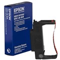 Erc38 Red Black Ribbon For Epson Tm2Xx