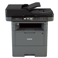 Brother MFCL6700DW Laser Multifunction