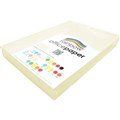 Rainbow Office Paper A3 80GSM IVORY
