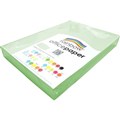 Rainbow Office Paper A3 80GSM MINT