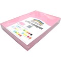 Rainbow Office Paper A3 80GSM PINK