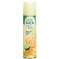 Air Wick Air Freshener Sparkling Citrus 237g