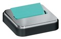 Post It STL330B Steel Top Pop Up Note Dispenser