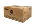 Konica Minolta Toner Black TN219 DD1A002H3X To Suit Bh25E
