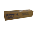Toshiba TFC28 Black Toner