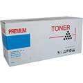 Compatible Toner Cartridge CE411A Cyan