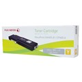 Fuji Xerox CT202036 Toner Cartridge Yellow