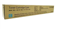 Fuji Xerox CT201371 Docucentre C2270 Cyan Toner Cartridge