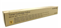 Fuji Xerox CT201373 Docucentre C2270 Yellow Toner Cartridge