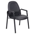 Chair YS Bronte YS09 PU