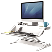 Sit  Stand Desks