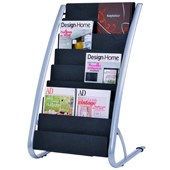 Brochure Holders  Frames