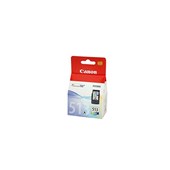 Canon Ink Cartridges