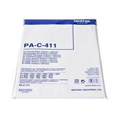 Specialty Paper