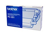 Brother Fax Supplies