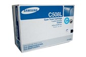 Samsung Toner Cartridges
