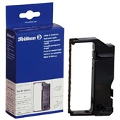 Pelikan Printer  Typewriter Ribbons