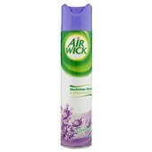 Air Fresheners