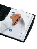 A4 Dividers