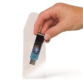 SD Card  USB Drive Storage