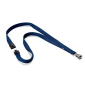 Lanyard