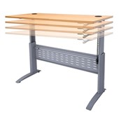 Sit Stand Desks