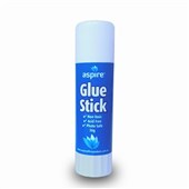 Glue Sticks