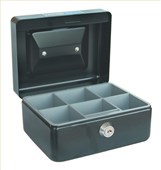 Safes Cashboxes  Cash Drawers