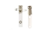 Clips  Adaptors