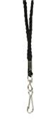 Lanyards