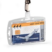 Conference Cards  Holders