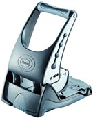 2 Hole Heavy Duty Punches