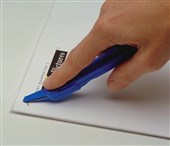 Staple Removers