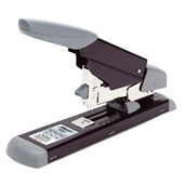 Heavy Duty Staplers
