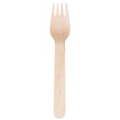 Cutlery