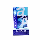 A5 White Copy Paper