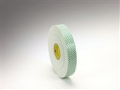 Double Sided Tape