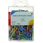 Paper Clips  Dispensers