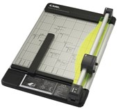 Guillotines  Trimmers