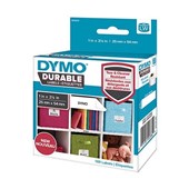 Dymo LabelWriter Labels